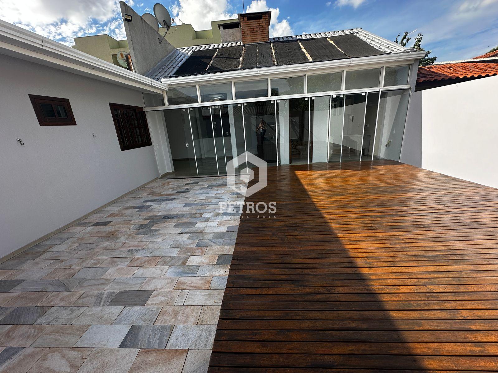 Imobiliria Petros em Toledo Paran