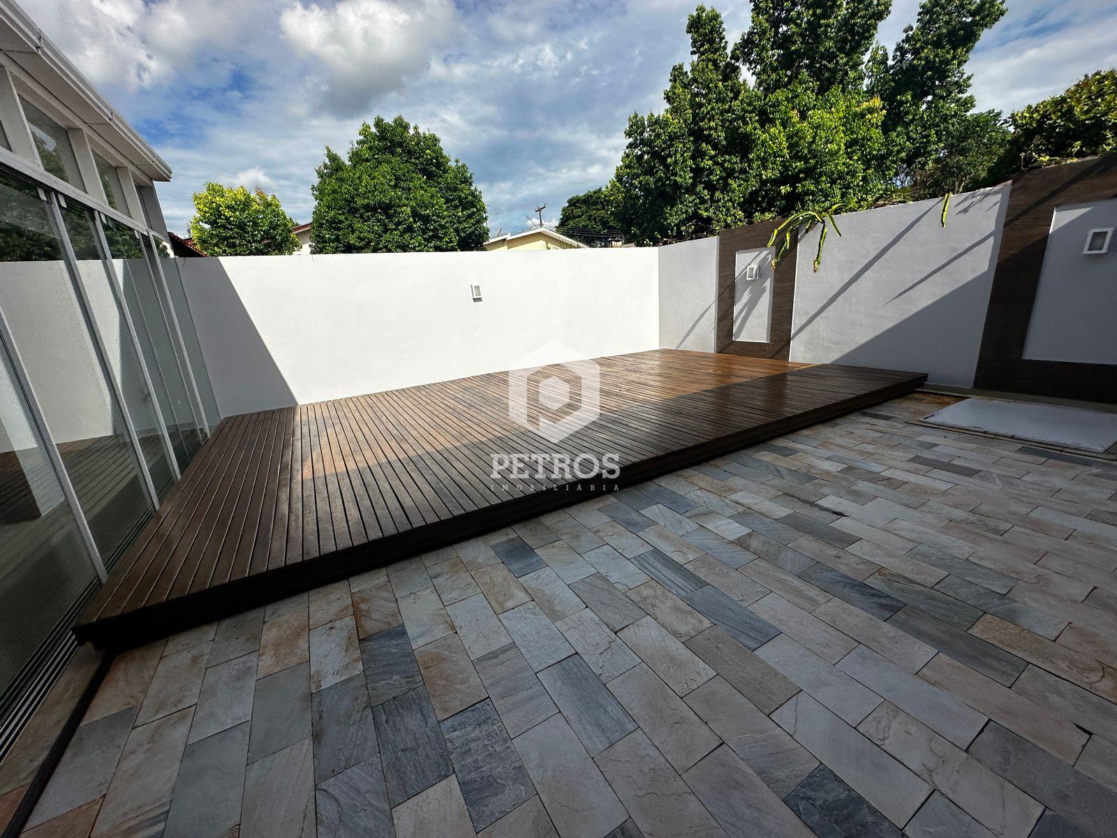 Imobiliria Petros em Toledo Paran
