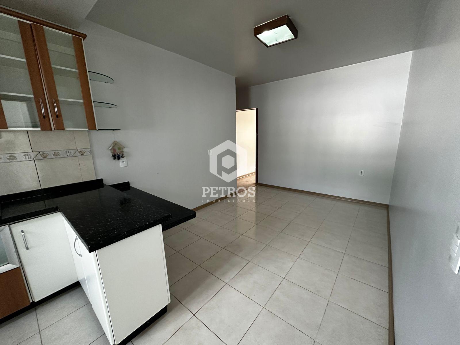 Imobiliria Petros em Toledo Paran