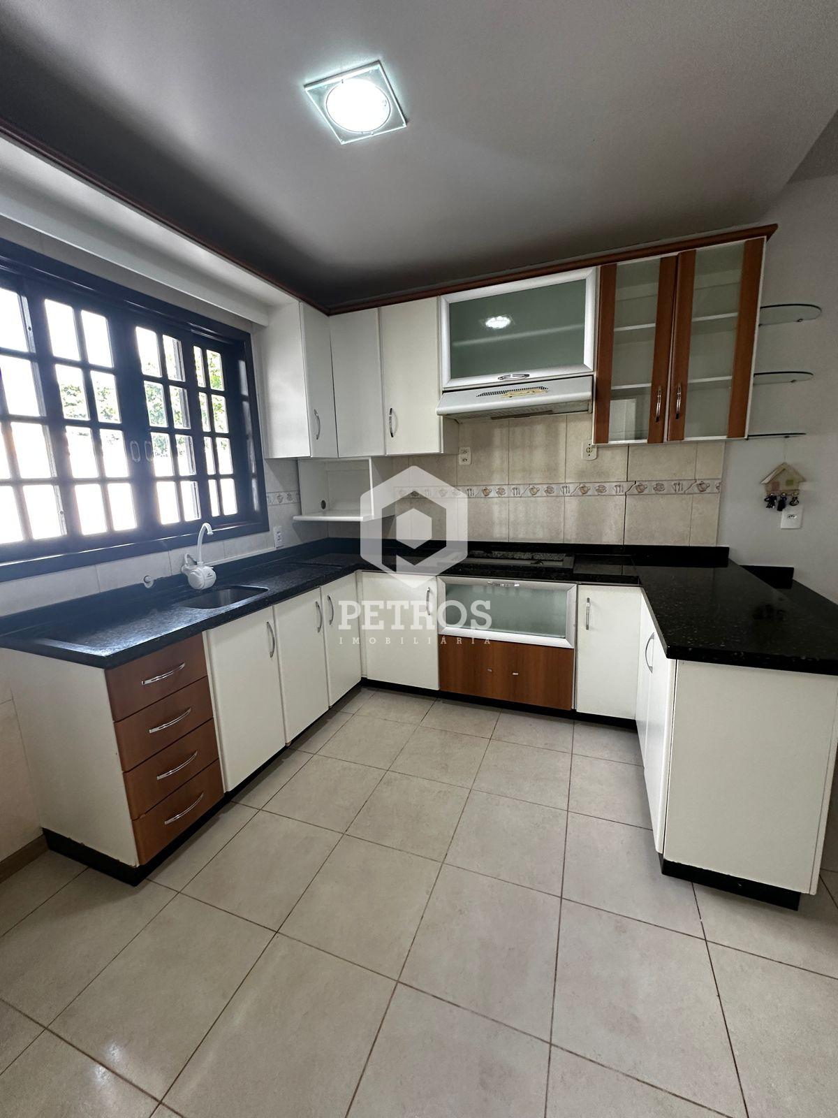 Imobiliria Petros em Toledo Paran