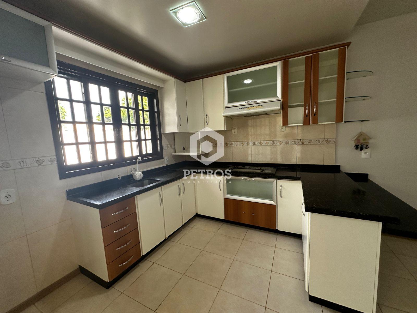 Imobiliria Petros em Toledo Paran