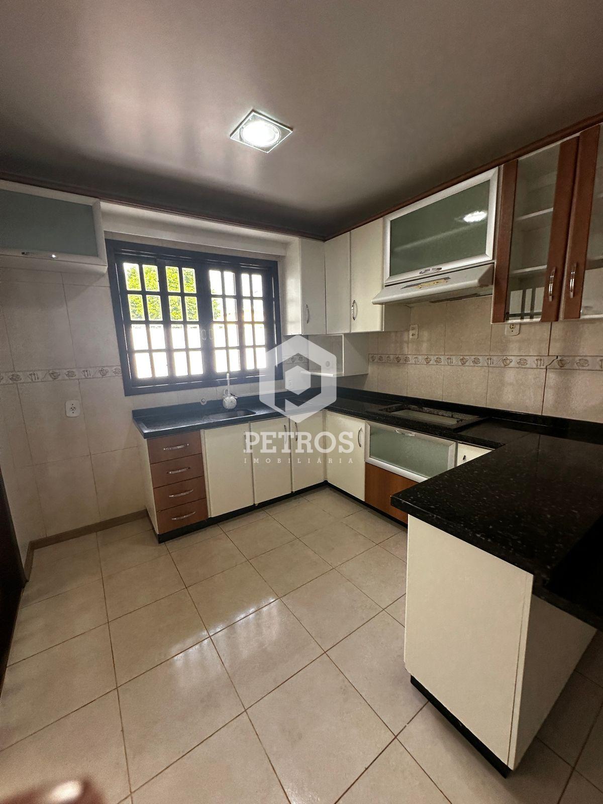 Imobiliria Petros em Toledo Paran