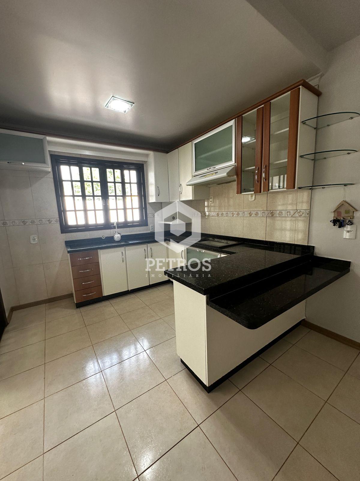 Imobiliria Petros em Toledo Paran