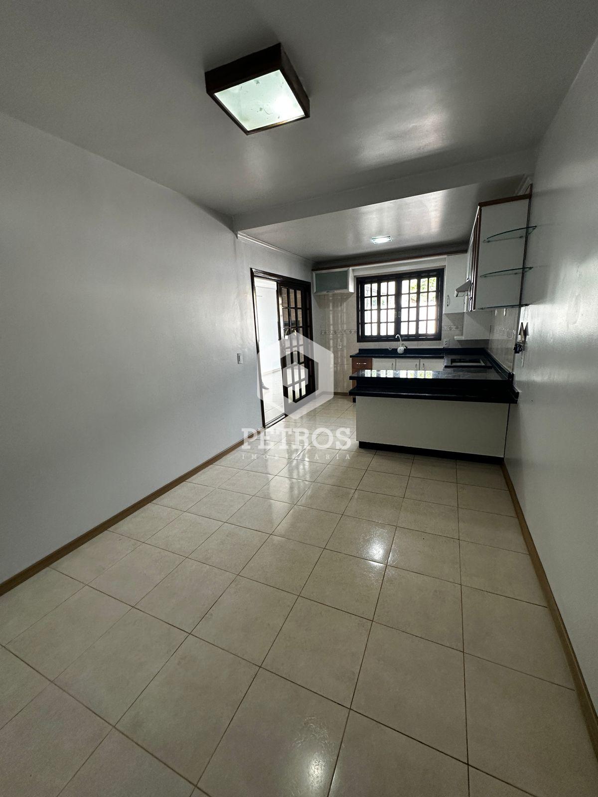 Imobiliria Petros em Toledo Paran