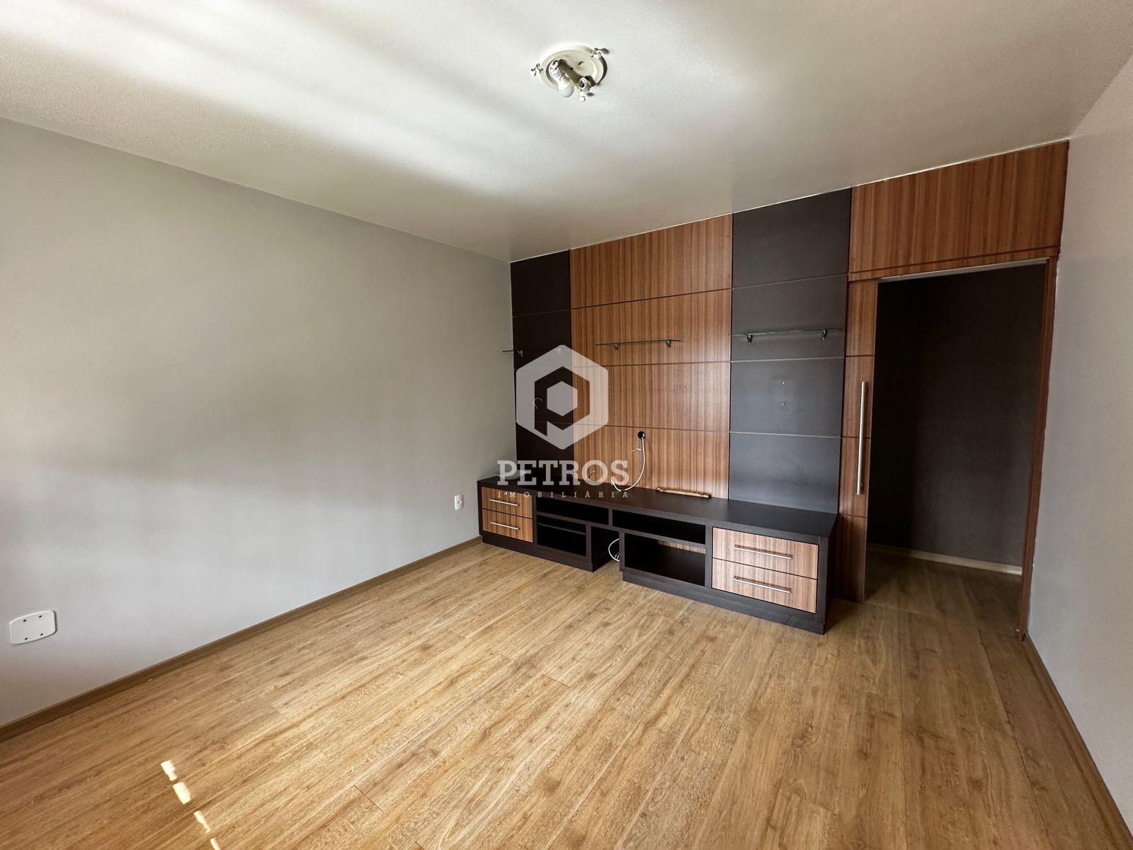 Imobiliria Petros em Toledo Paran