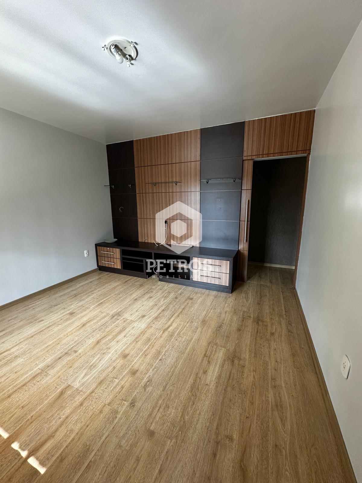 Imobiliria Petros em Toledo Paran