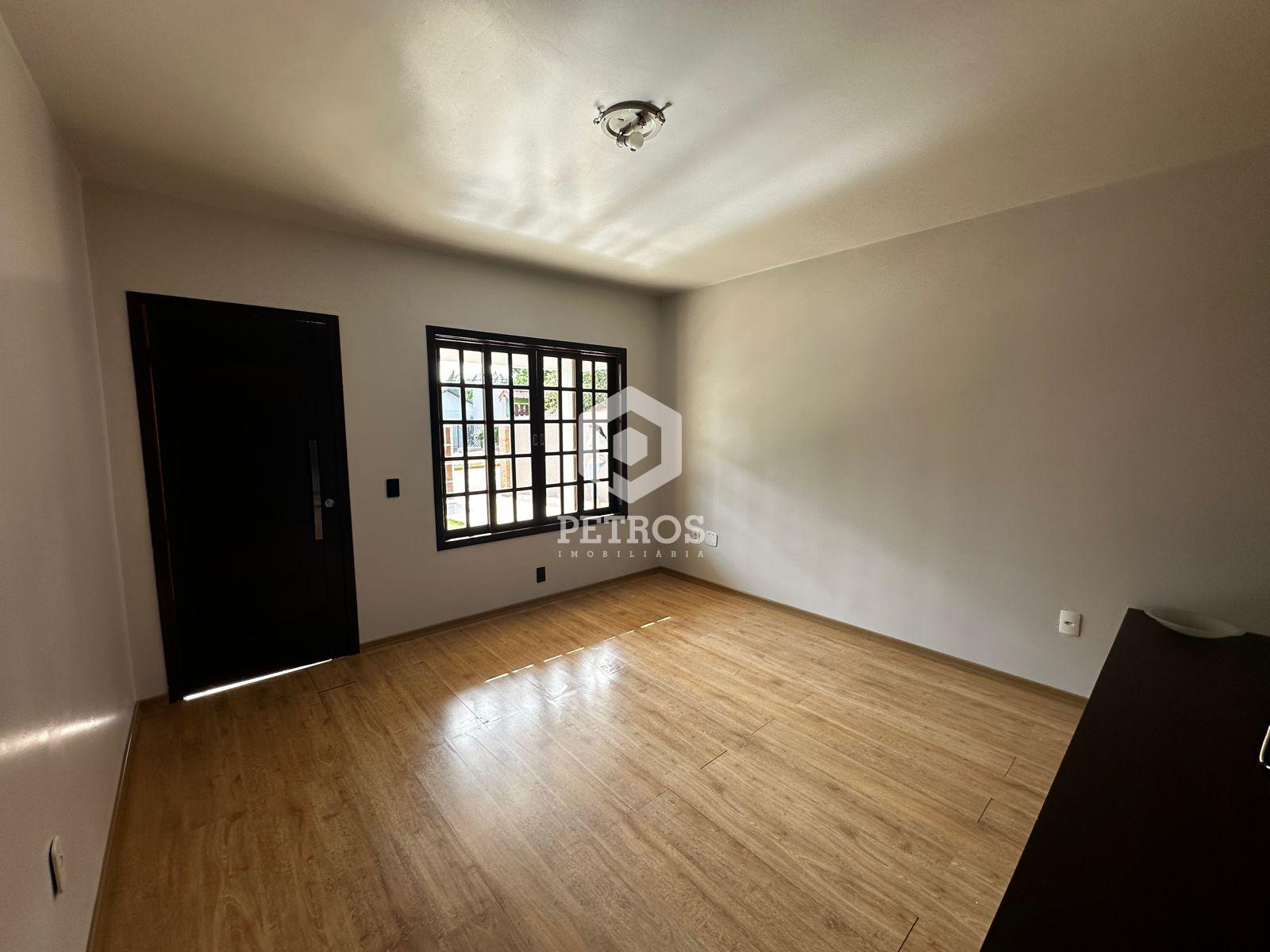 Imobiliria Petros em Toledo Paran