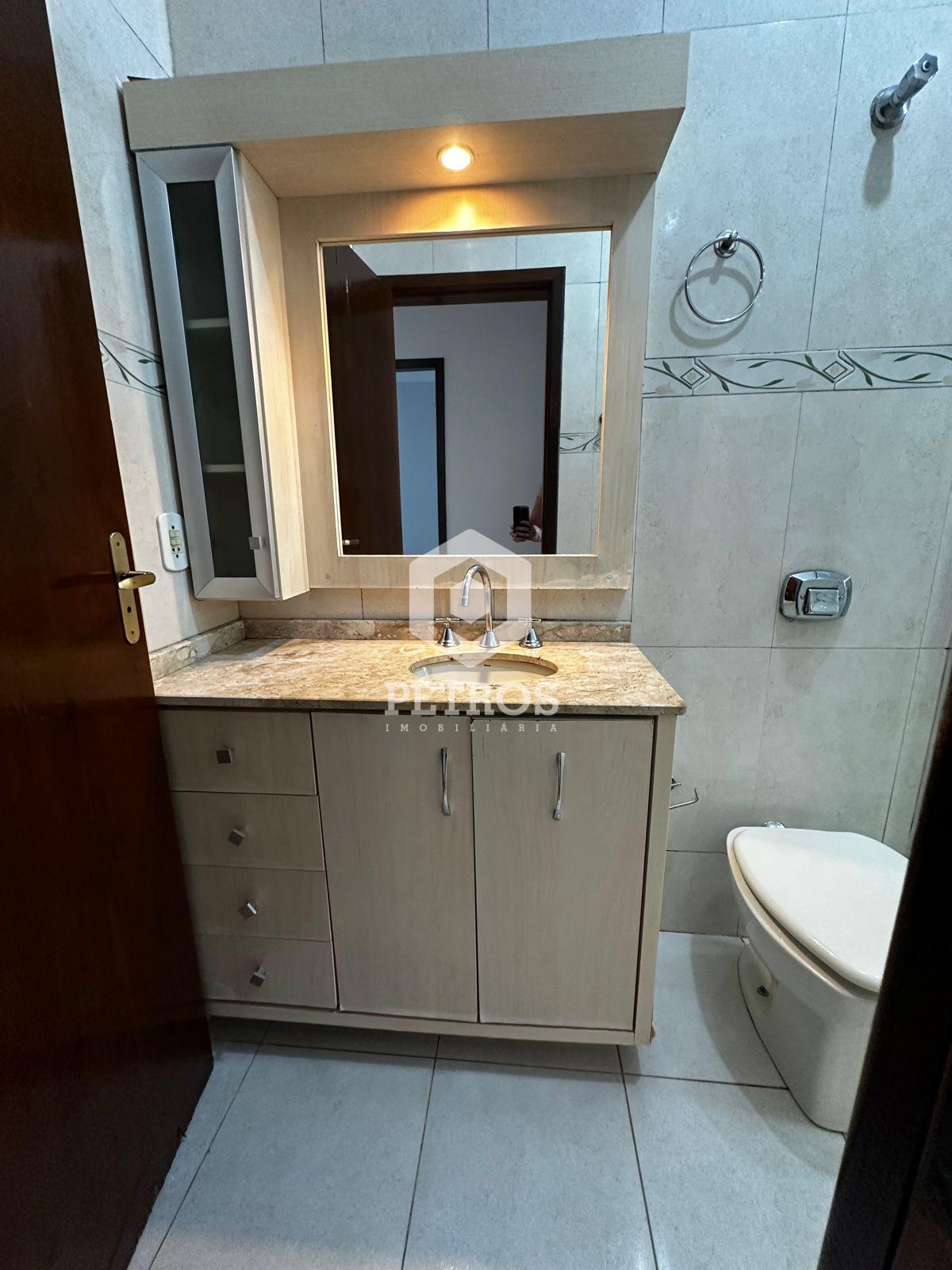 Imobiliria Petros em Toledo Paran