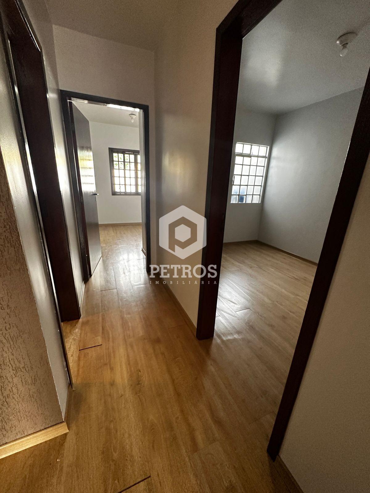 Imobiliria Petros em Toledo Paran