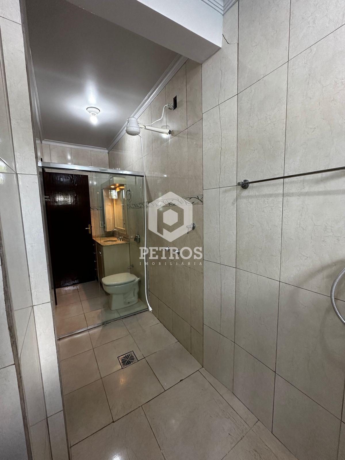 Imobiliria Petros em Toledo Paran