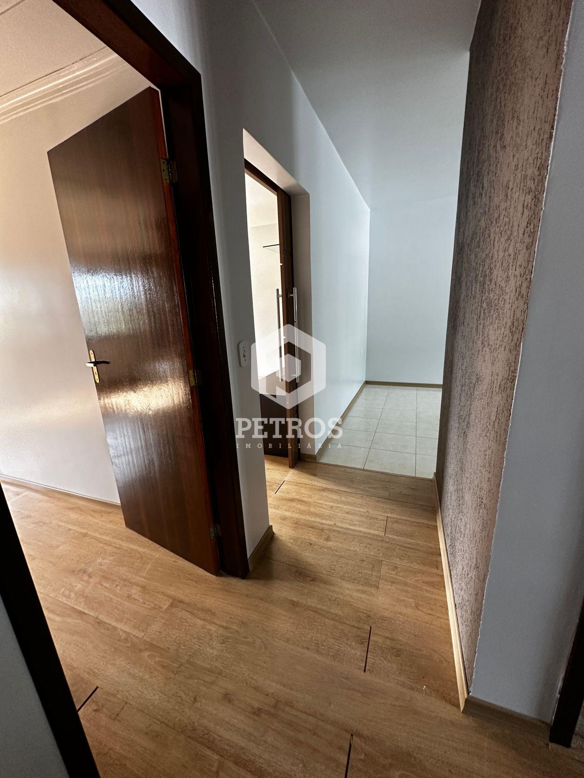 Imobiliria Petros em Toledo Paran
