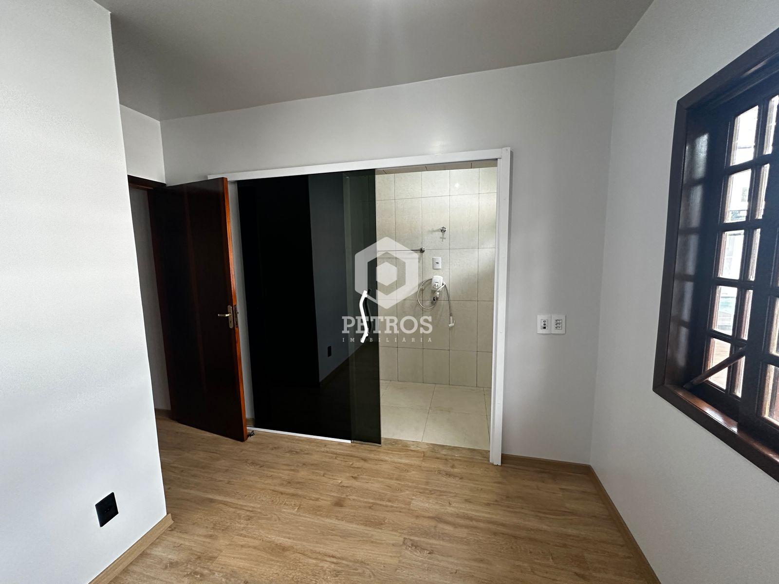Imobiliria Petros em Toledo Paran