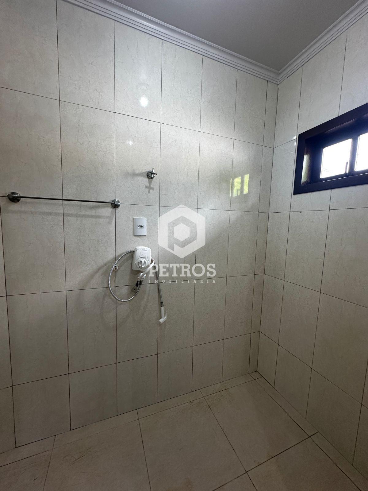 Imobiliria Petros em Toledo Paran