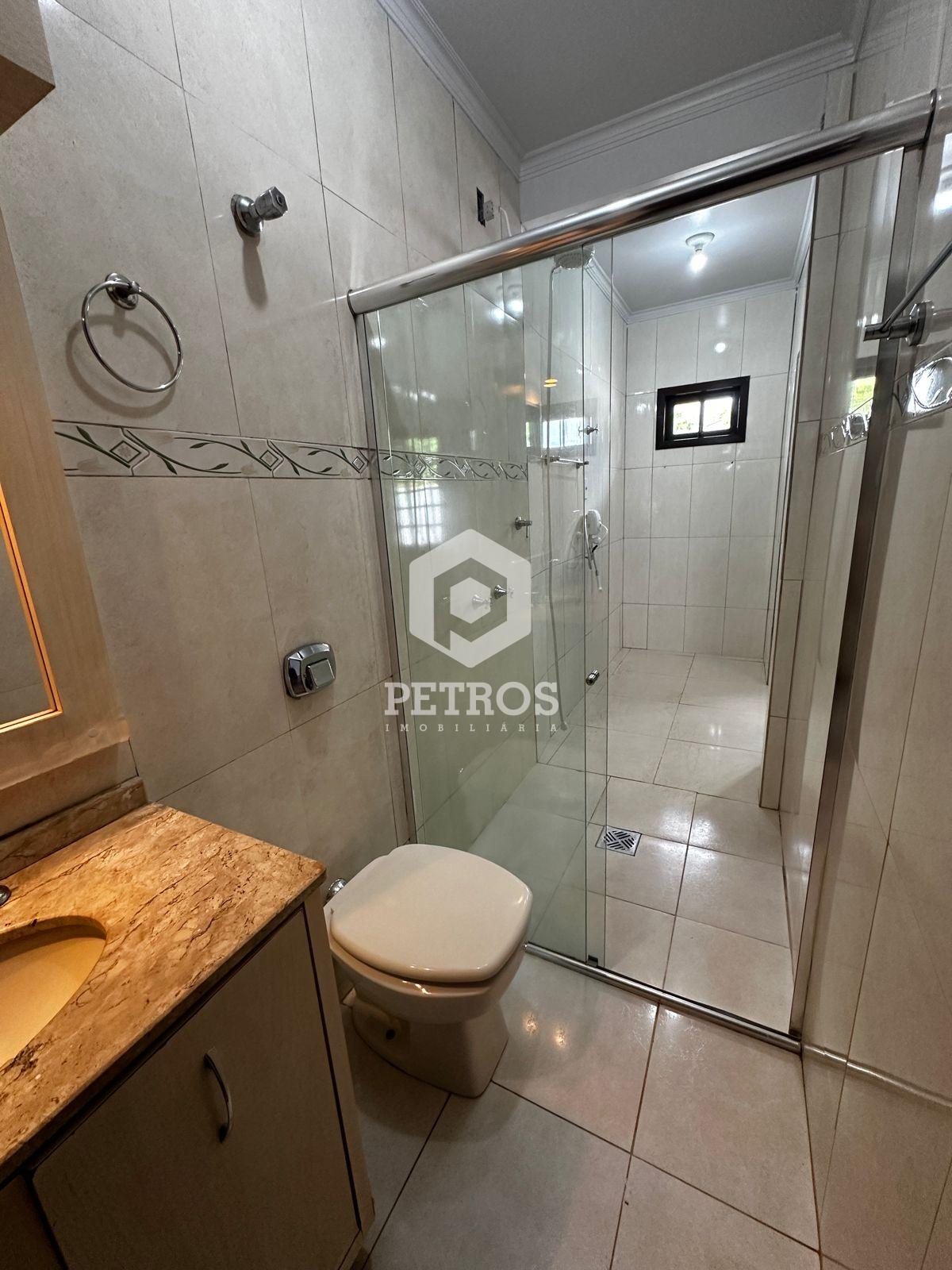 Imobiliria Petros em Toledo Paran