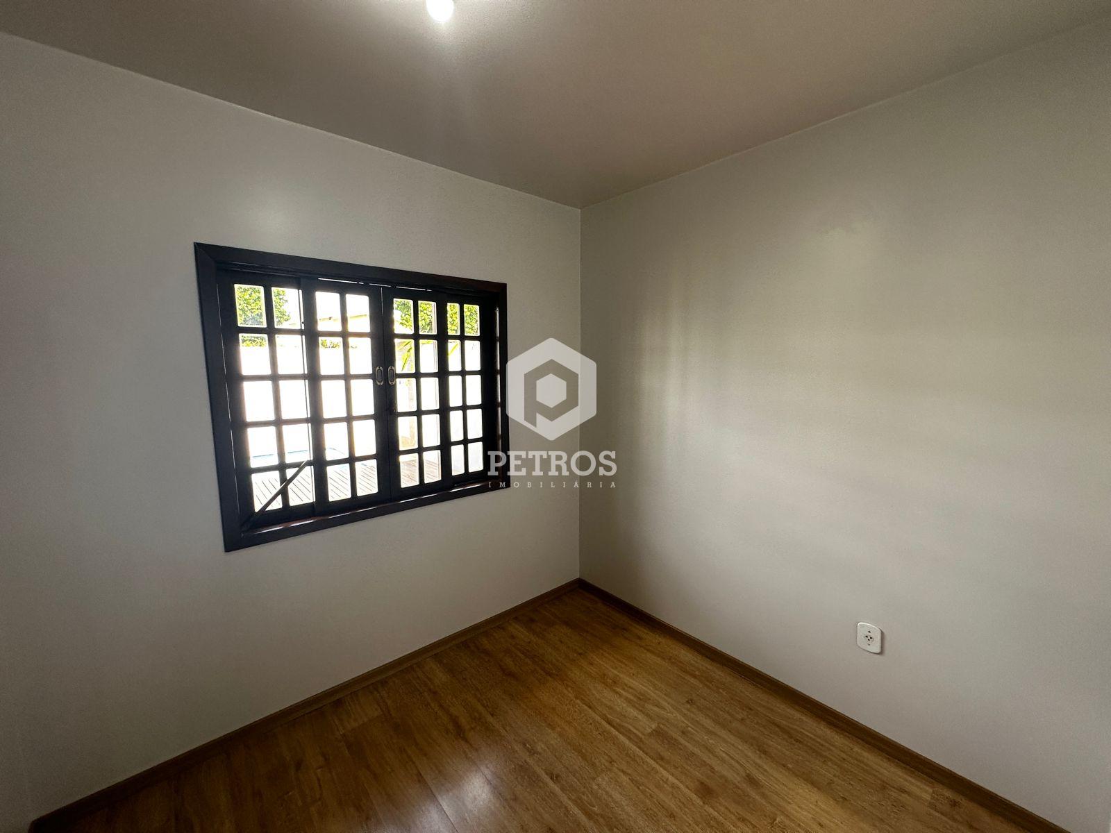 Imobiliria Petros em Toledo Paran