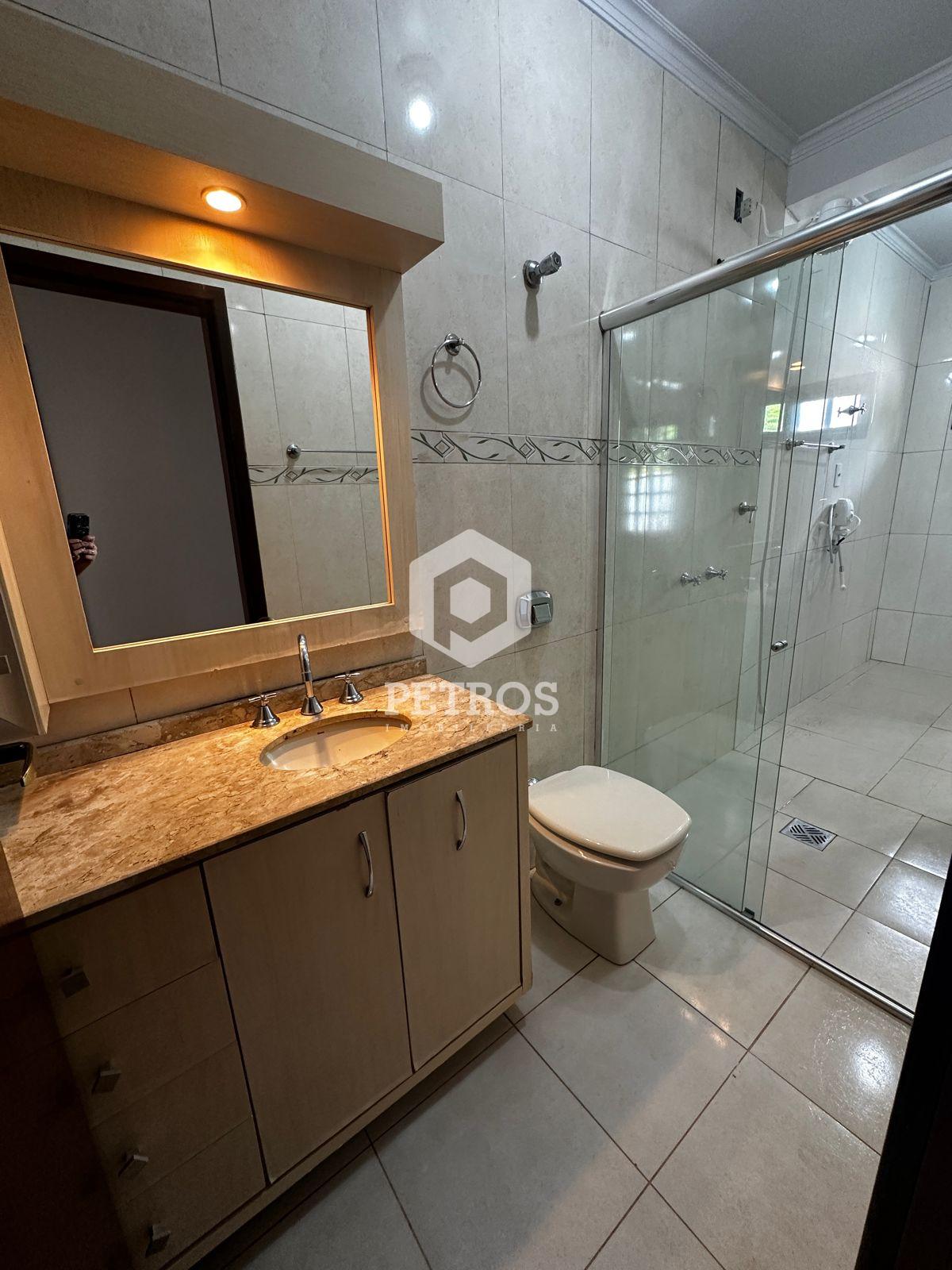 Imobiliria Petros em Toledo Paran