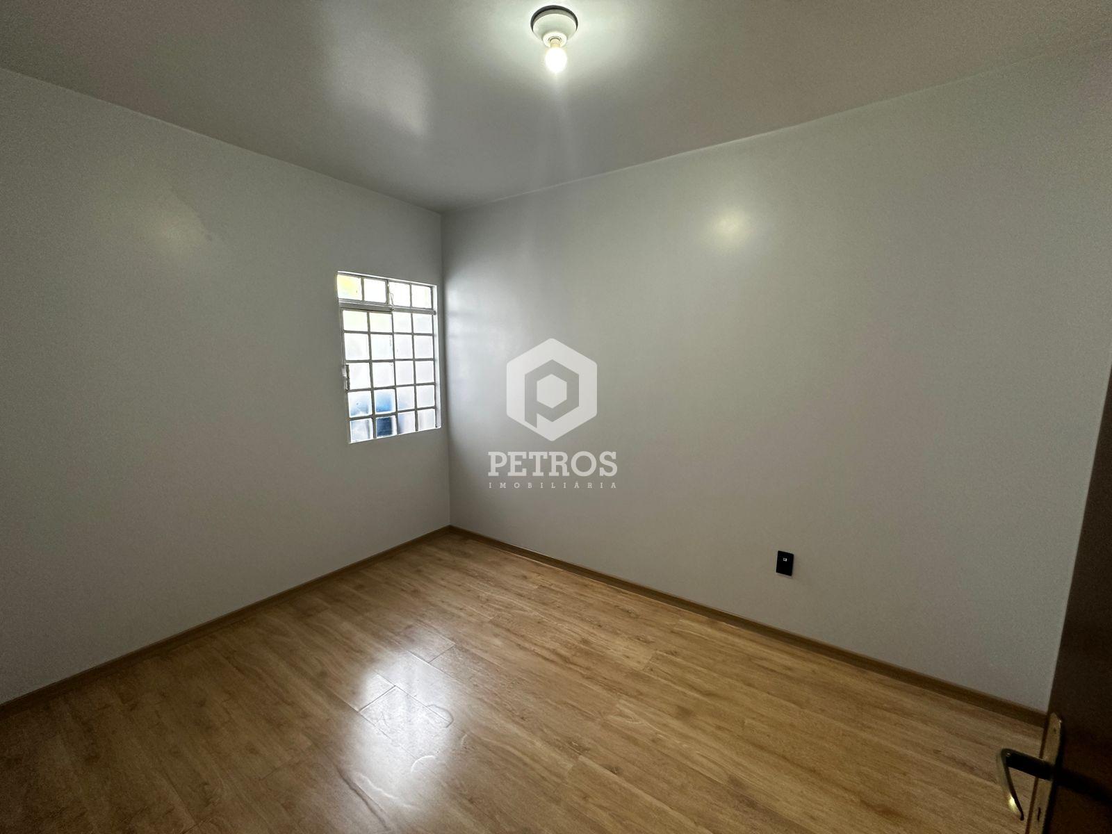 Imobiliria Petros em Toledo Paran