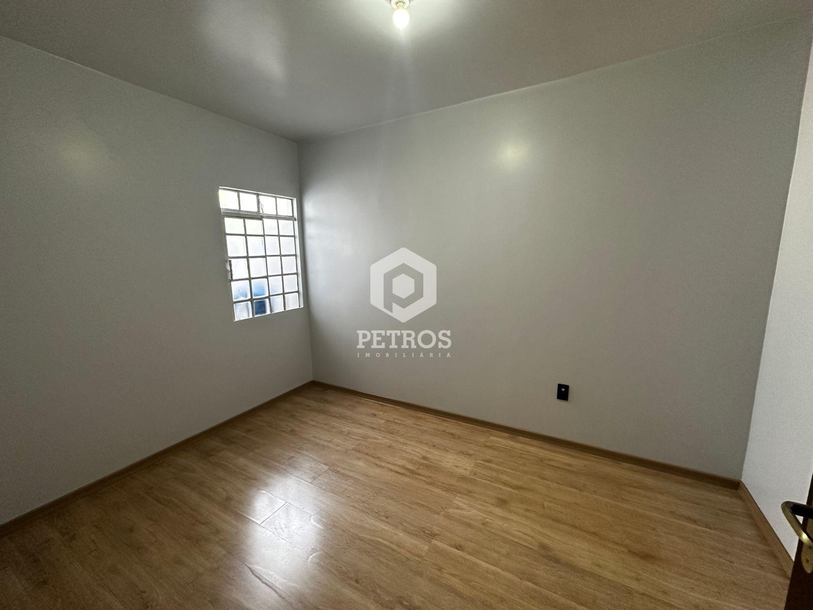Imobiliria Petros em Toledo Paran