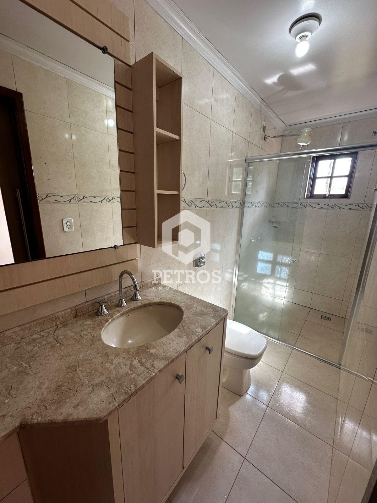 Imobiliria Petros em Toledo Paran