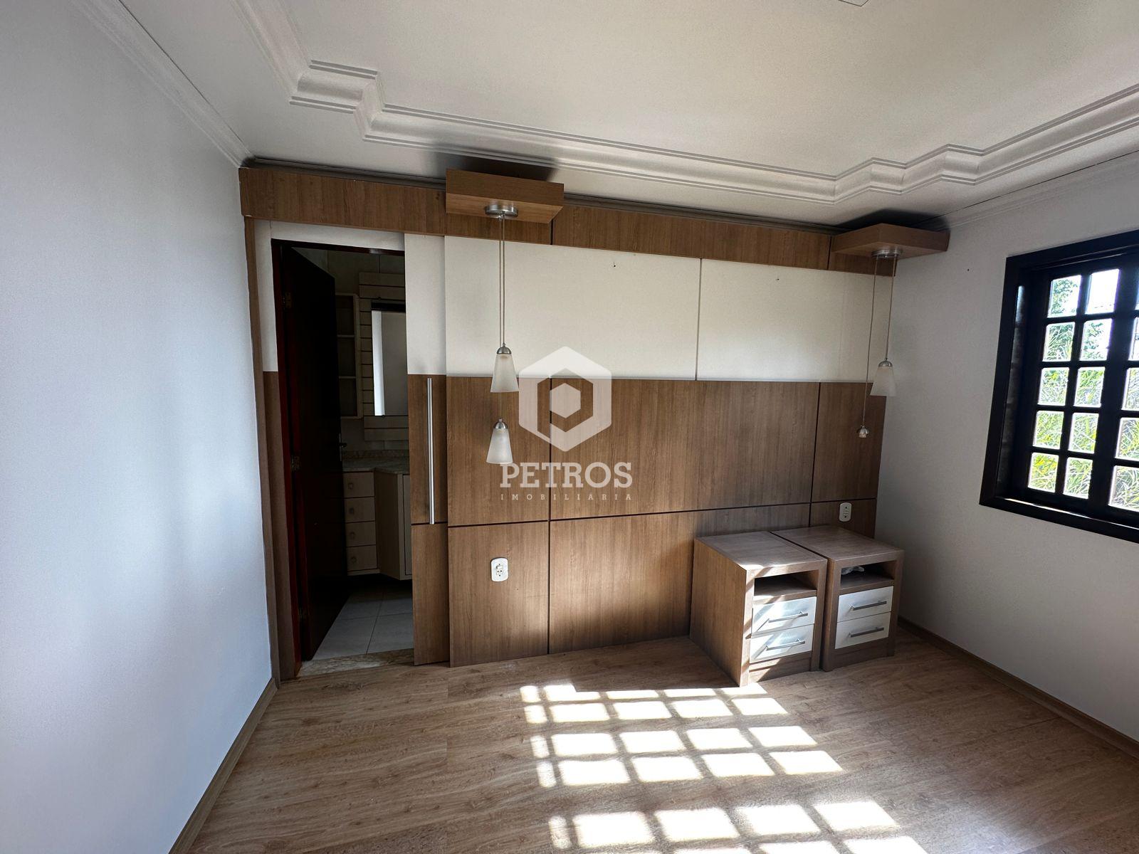 Imobiliria Petros em Toledo Paran