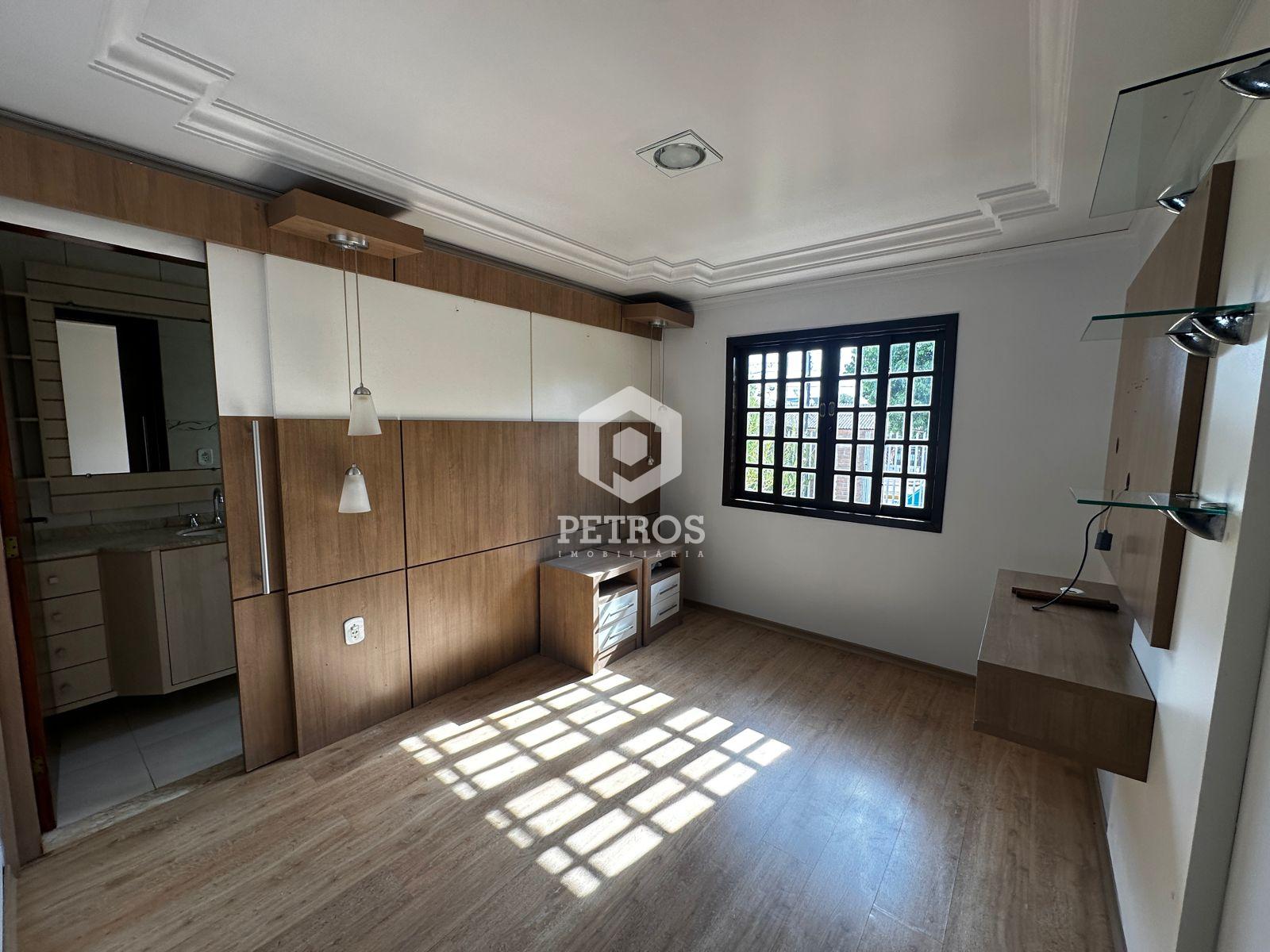 Imobiliria Petros em Toledo Paran