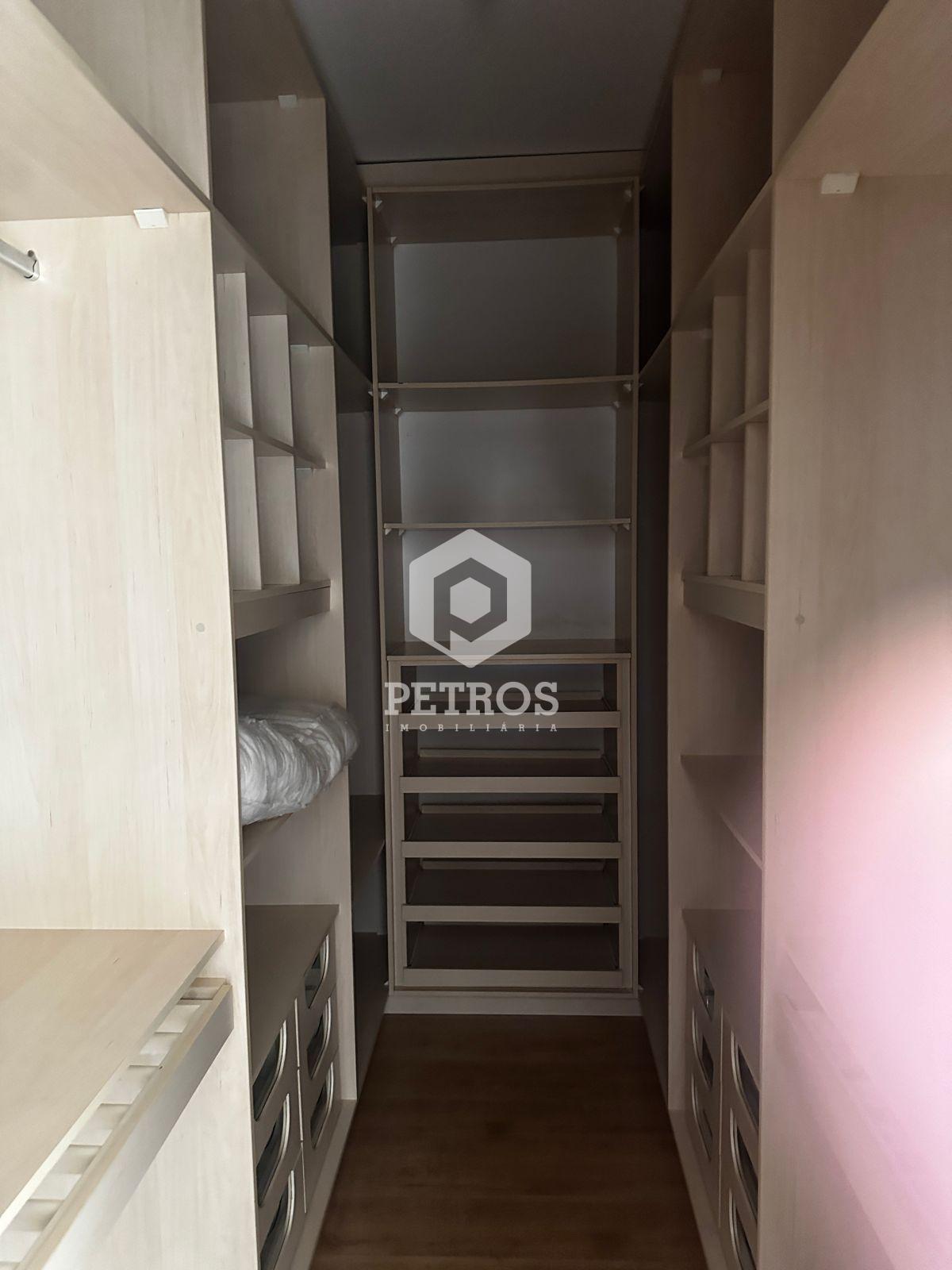 Imobiliria Petros em Toledo Paran