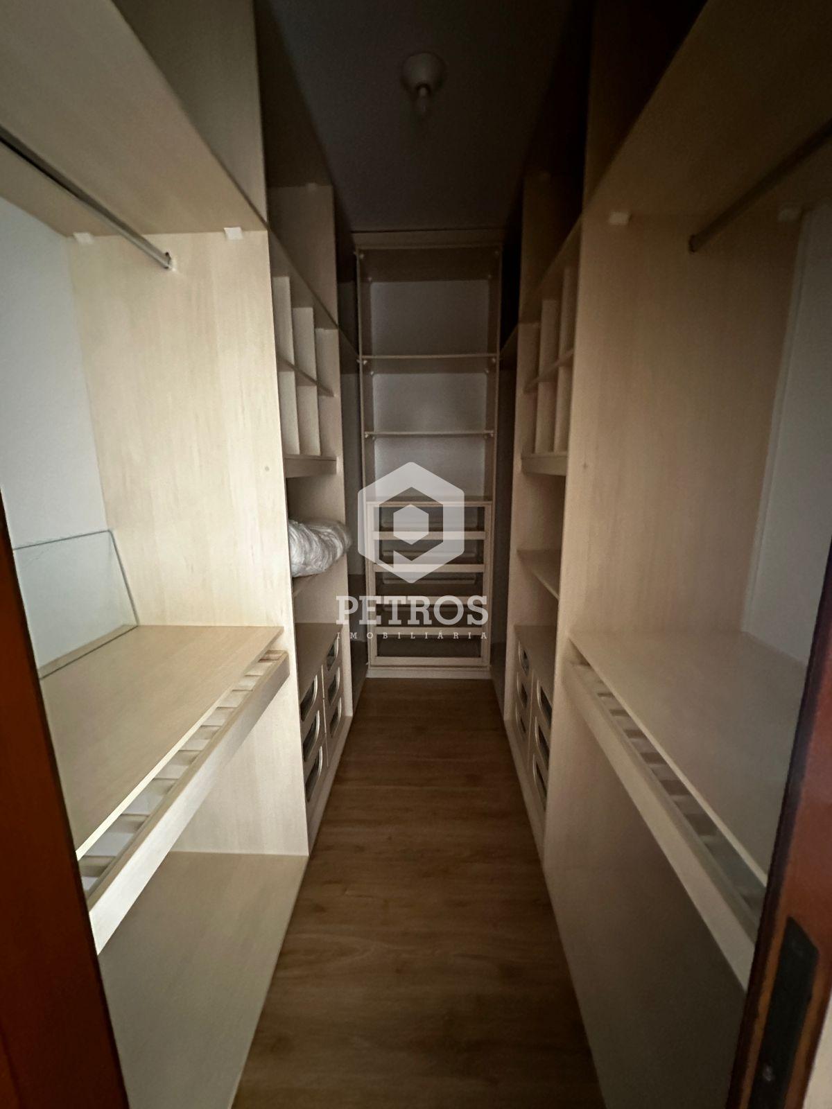 Imobiliria Petros em Toledo Paran