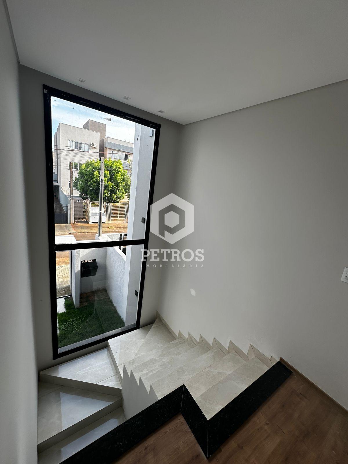 Imobiliria Petros em Toledo Paran
