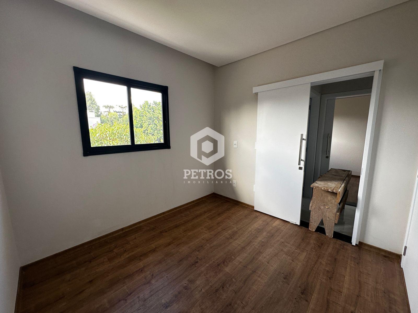 Imobiliria Petros em Toledo Paran