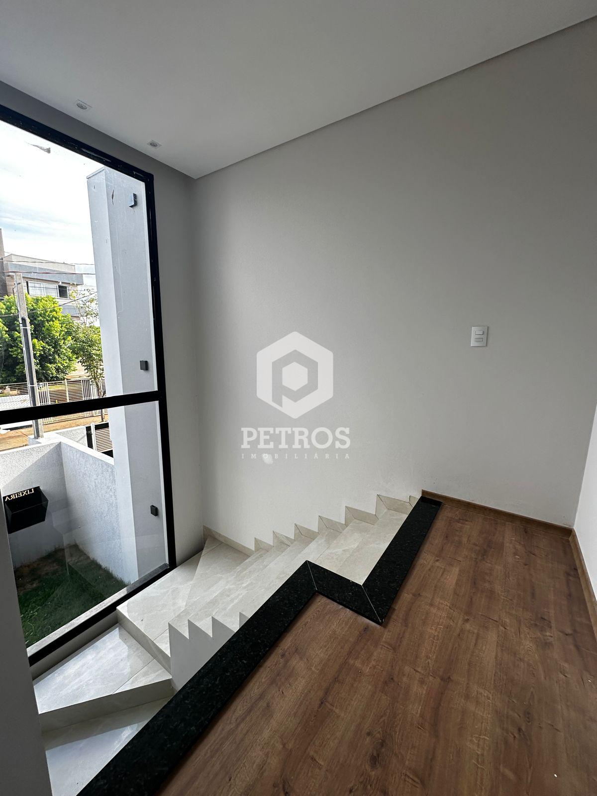 Imobiliria Petros em Toledo Paran