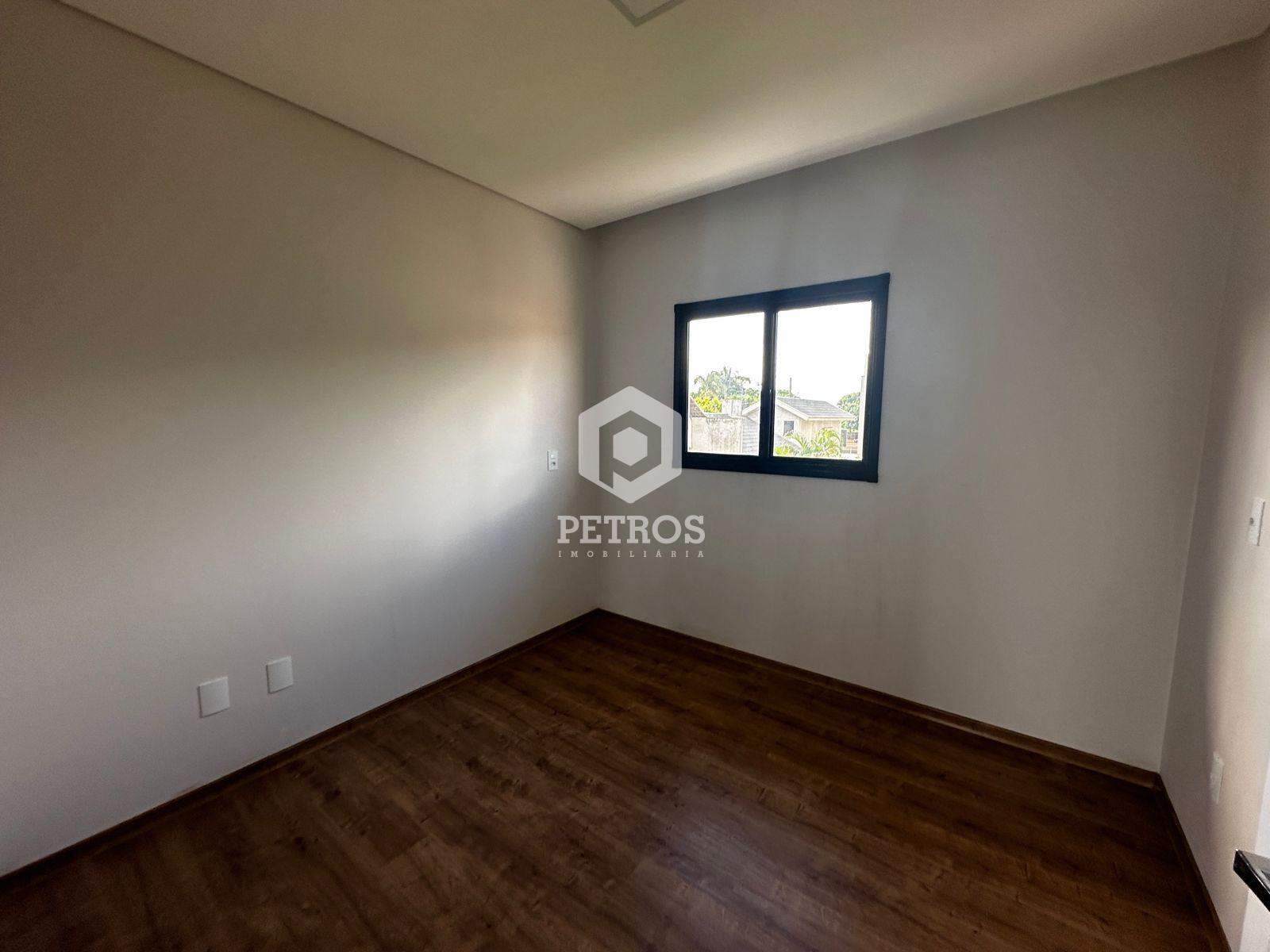 Imobiliria Petros em Toledo Paran