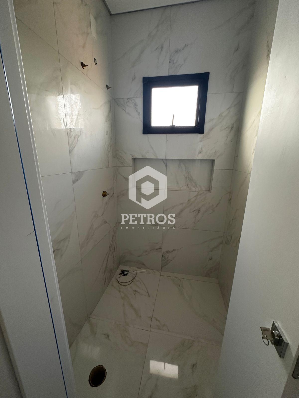 Imobiliria Petros em Toledo Paran