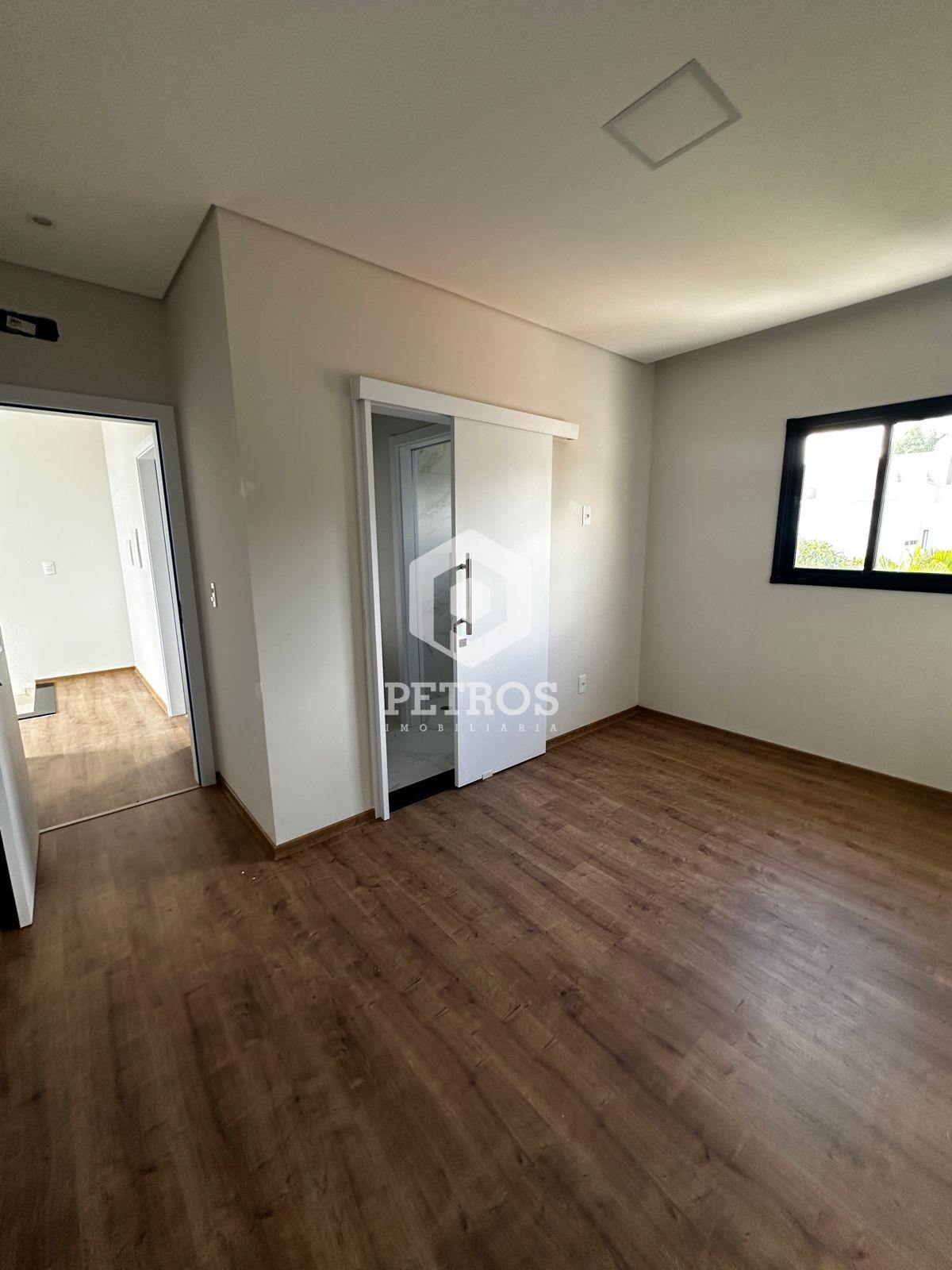 Imobiliria Petros em Toledo Paran