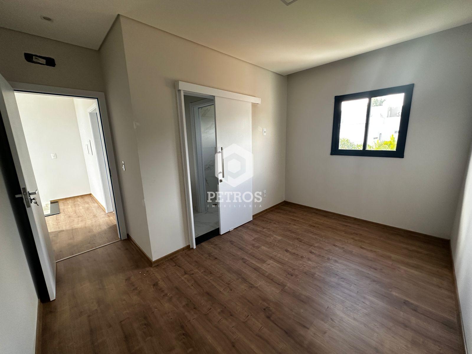 Imobiliria Petros em Toledo Paran