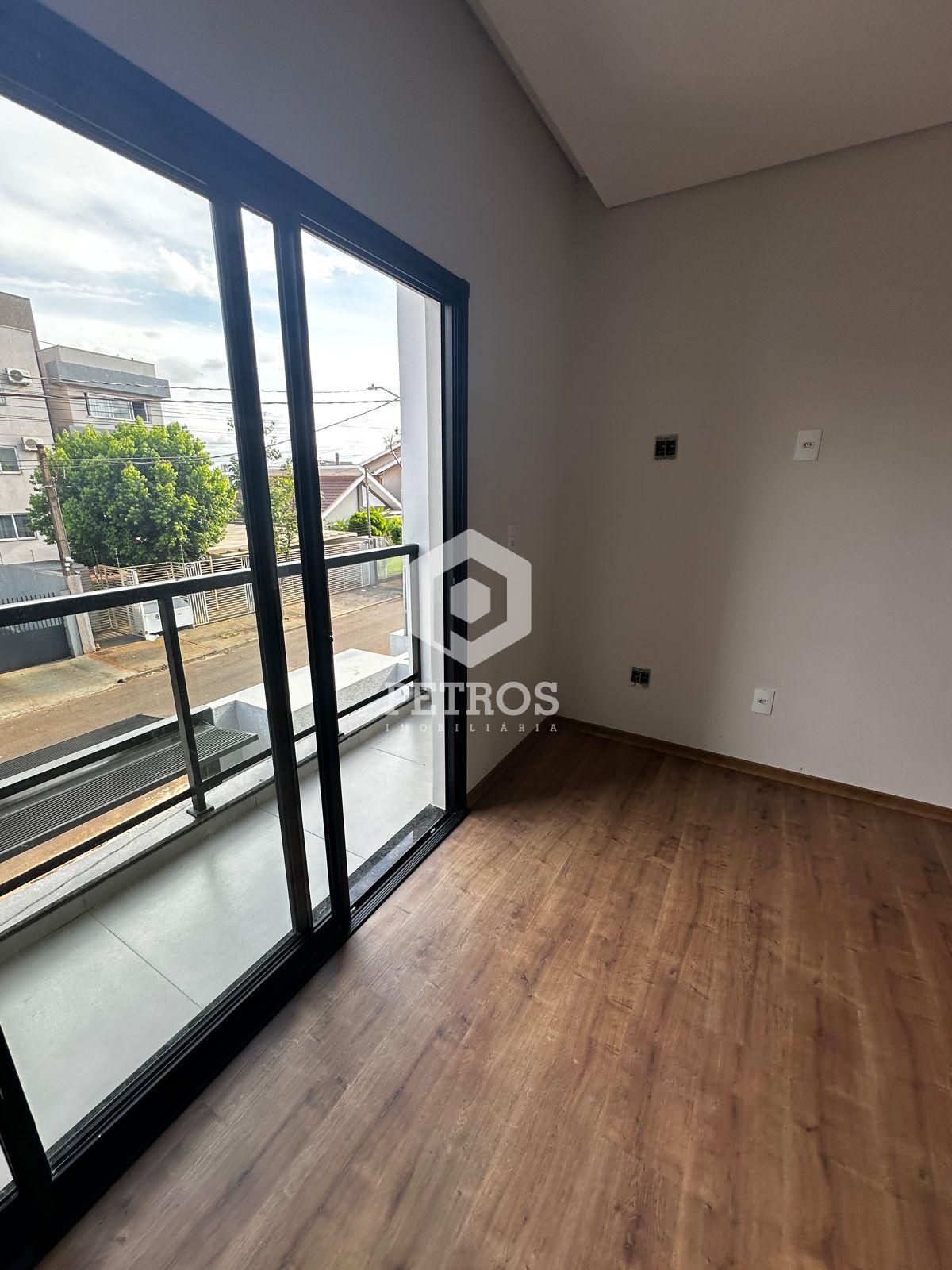 Imobiliria Petros em Toledo Paran