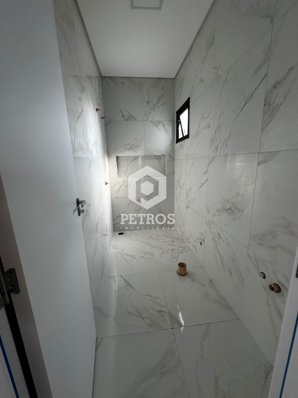 Imobiliria Petros em Toledo Paran