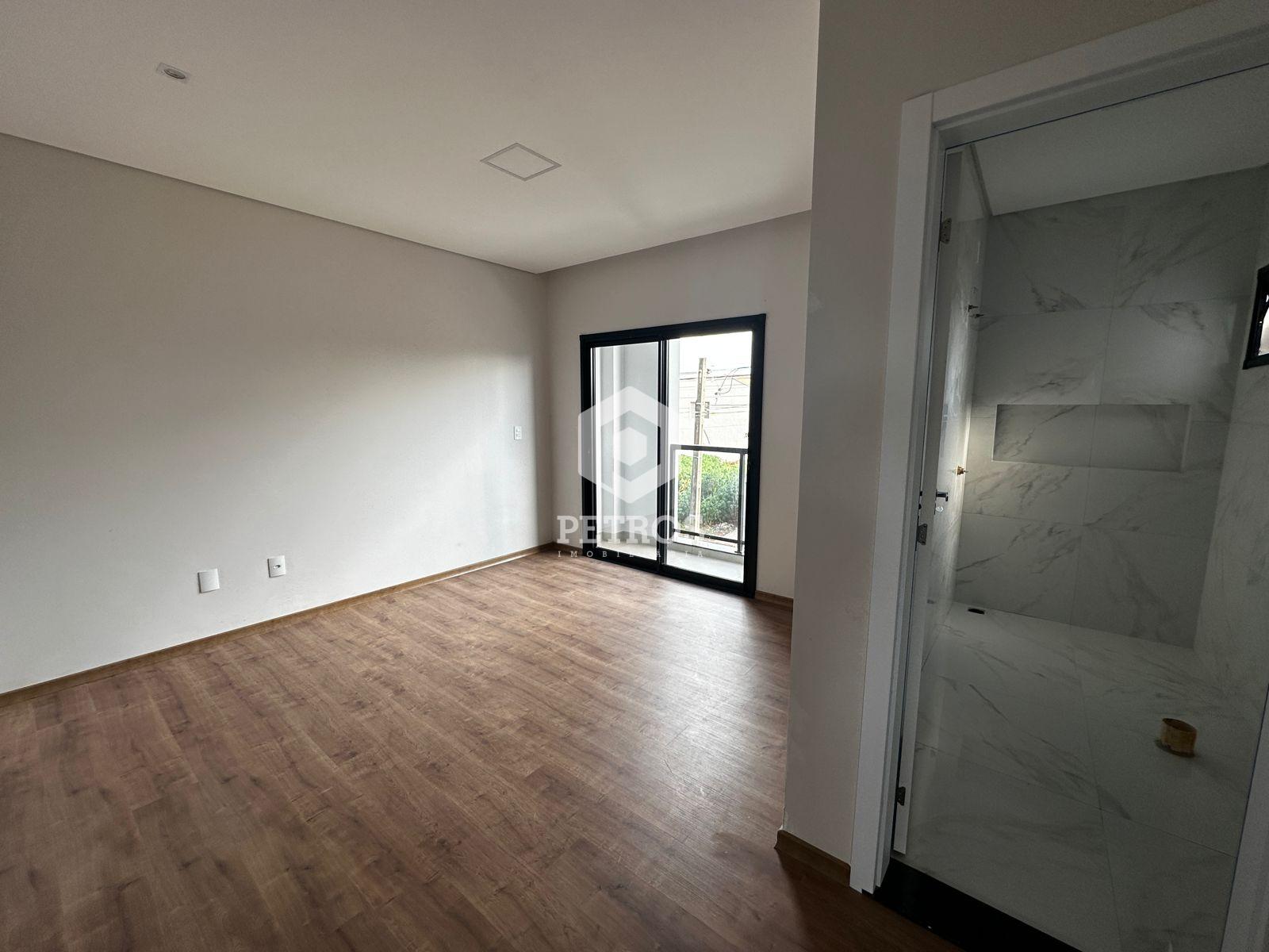 Imobiliria Petros em Toledo Paran