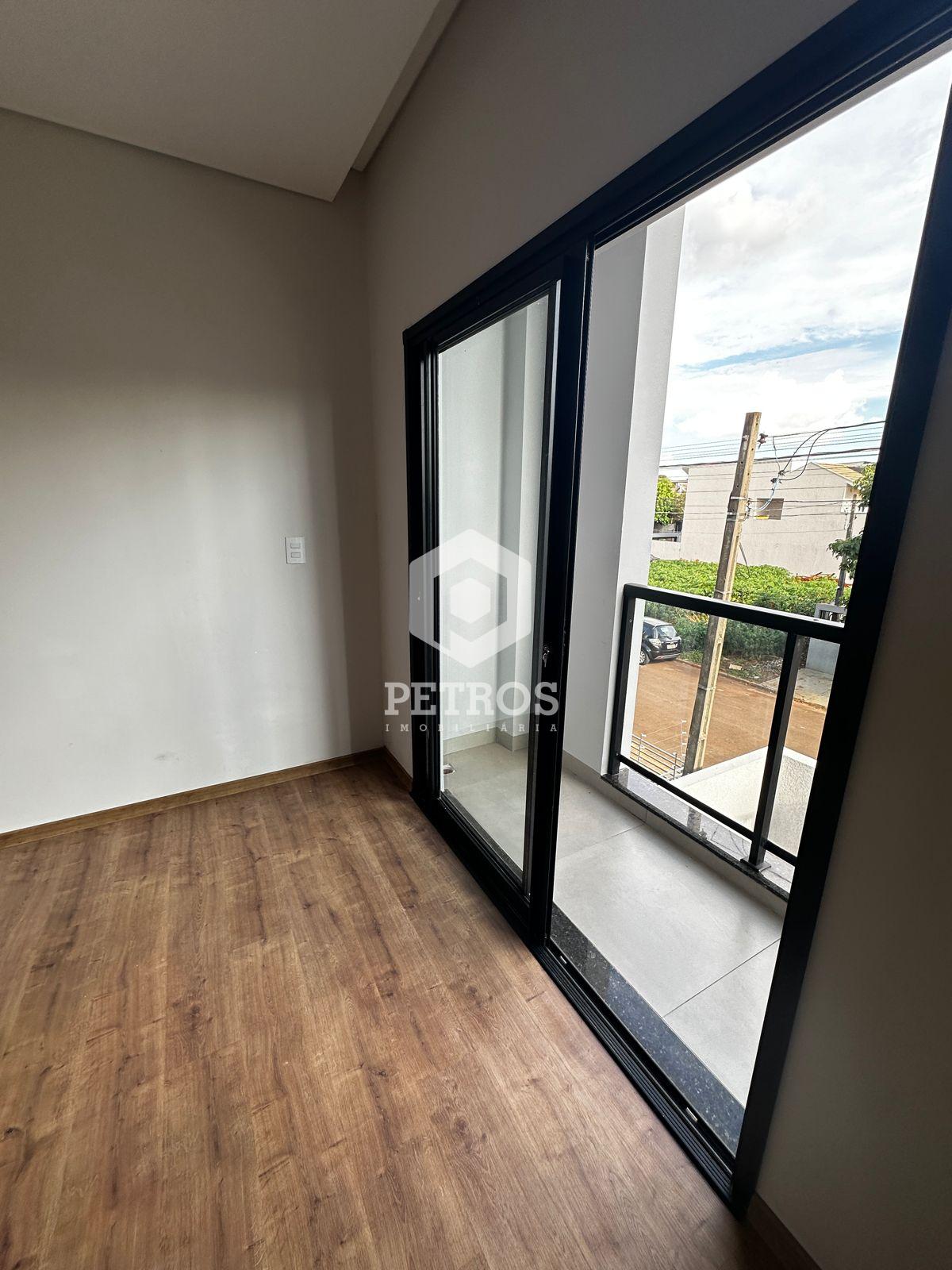 Imobiliria Petros em Toledo Paran