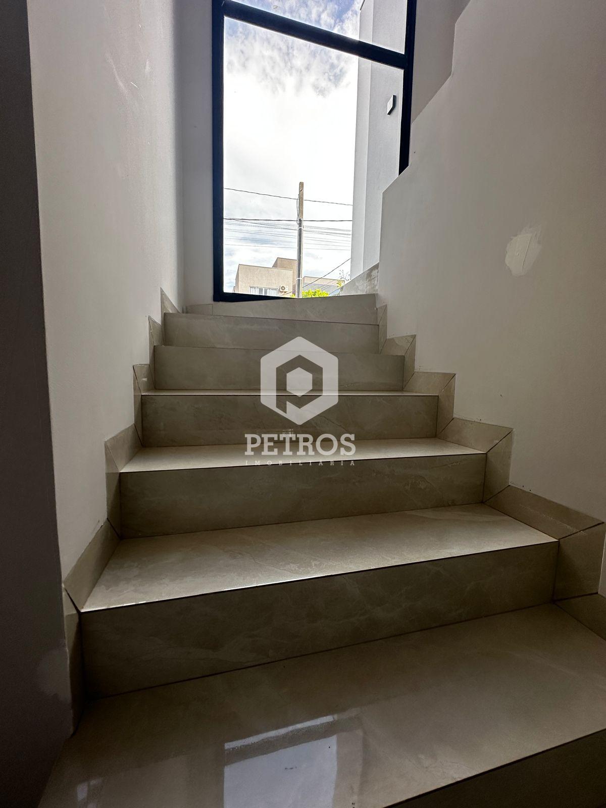 Imobiliria Petros em Toledo Paran