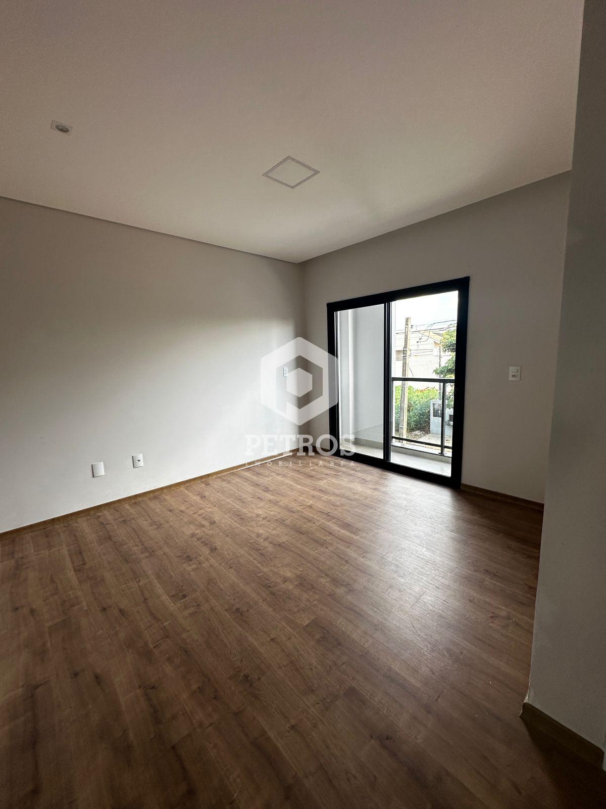 Imobiliria Petros em Toledo Paran