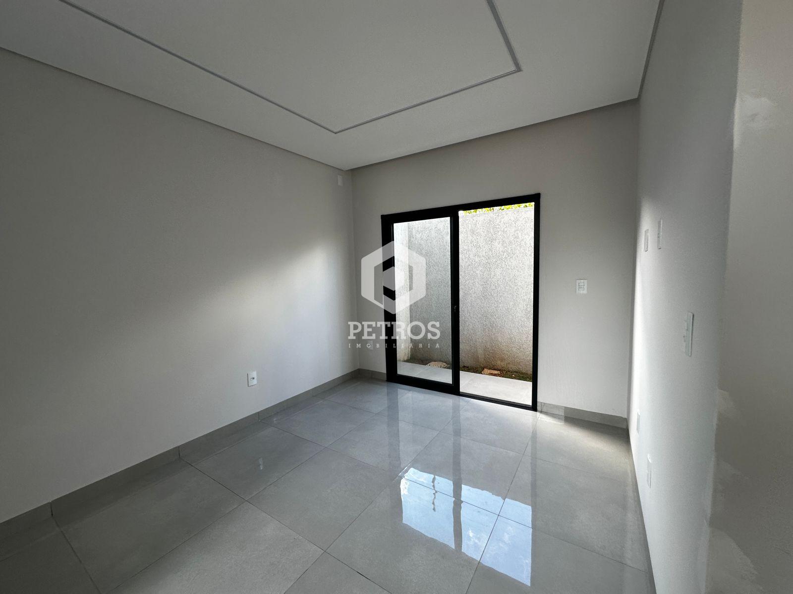 Imobiliria Petros em Toledo Paran