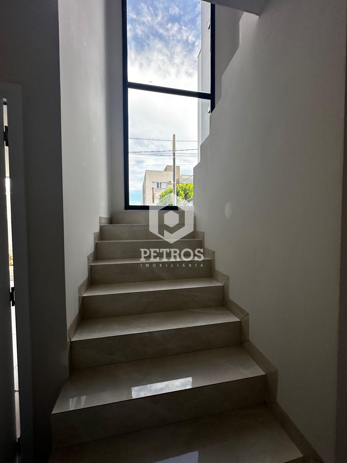 Imobiliria Petros em Toledo Paran