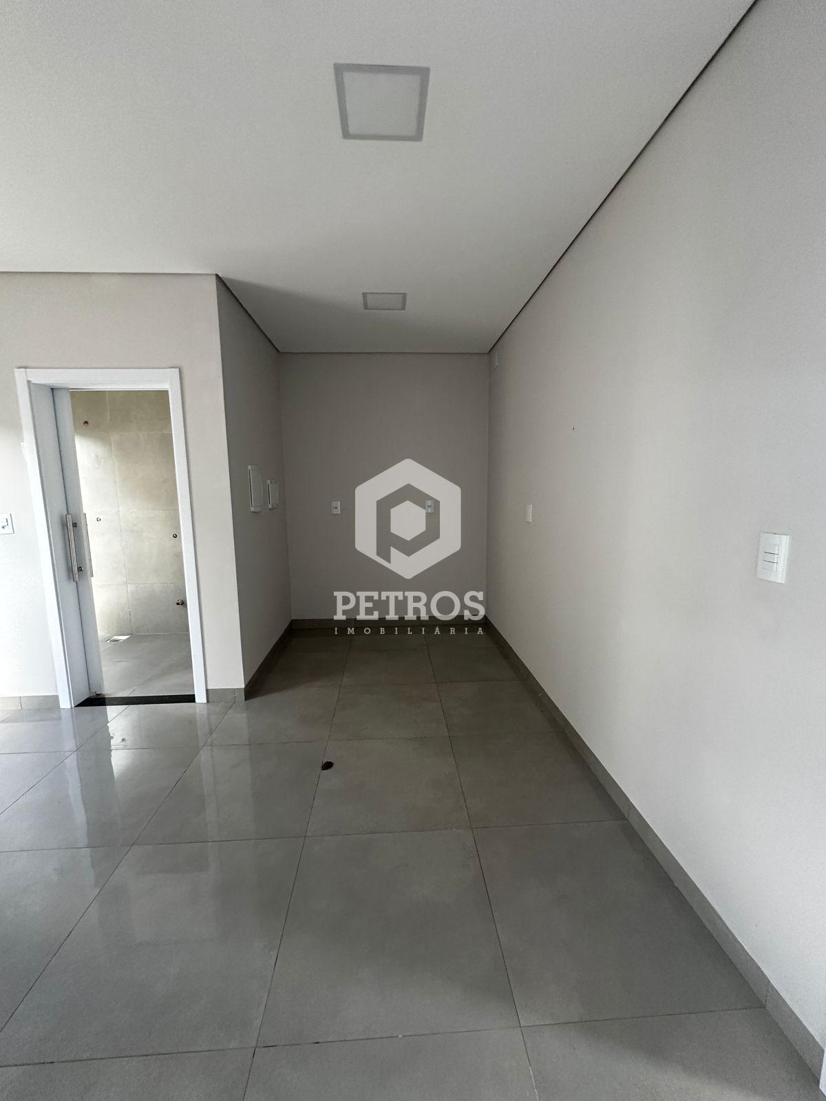 Imobiliria Petros em Toledo Paran
