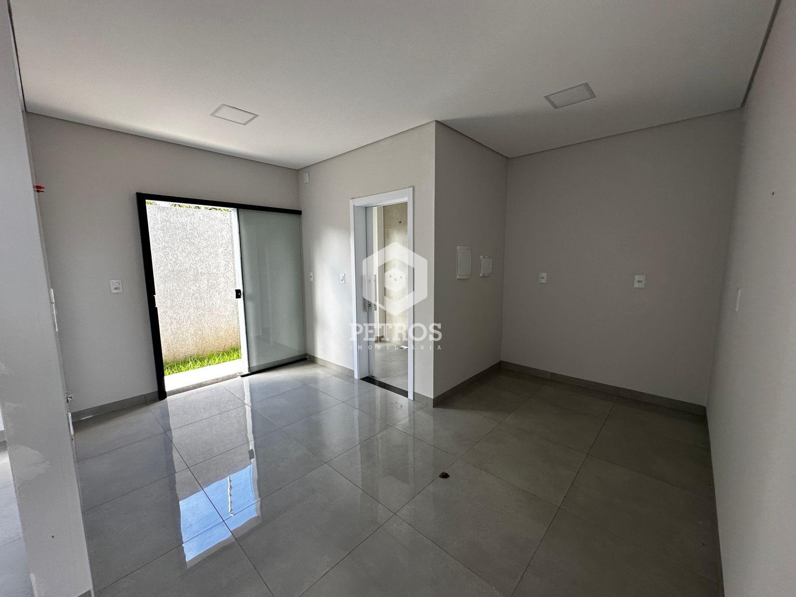Imobiliria Petros em Toledo Paran