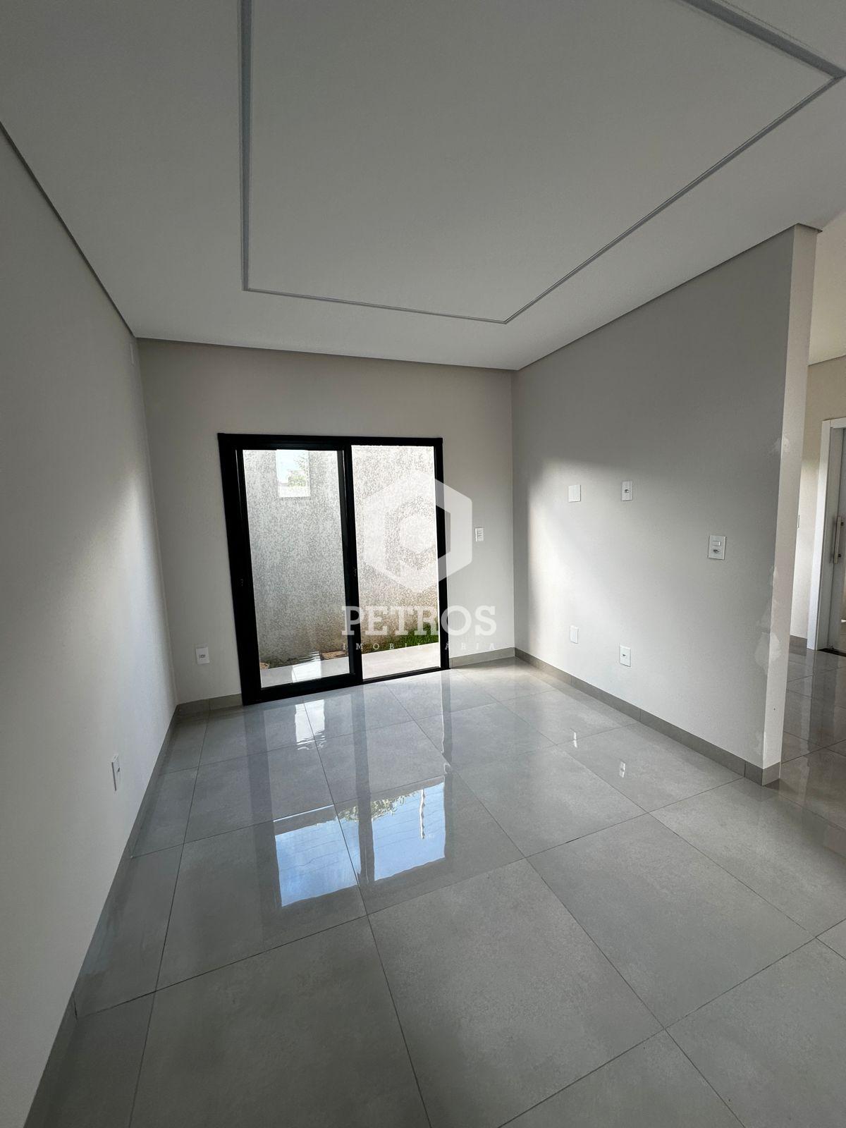 Imobiliria Petros em Toledo Paran