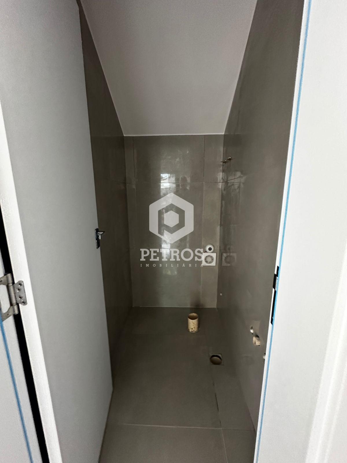Imobiliria Petros em Toledo Paran