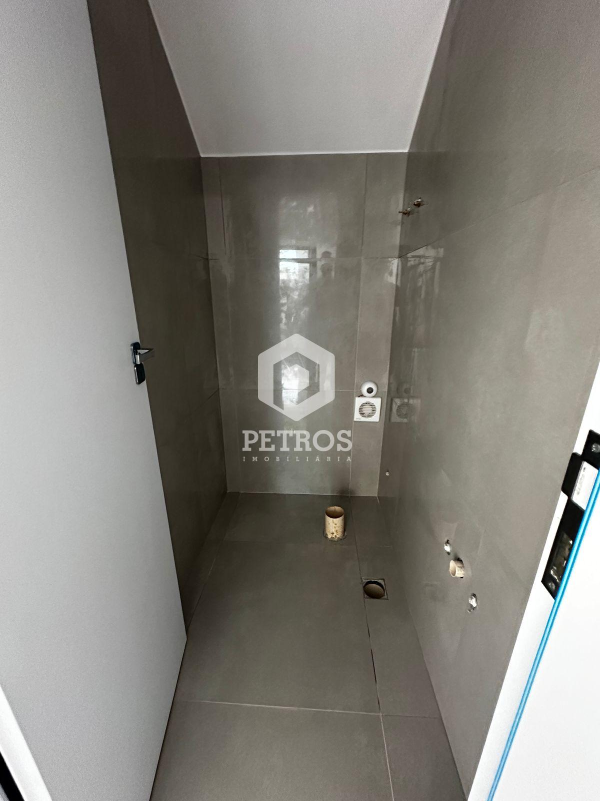 Imobiliria Petros em Toledo Paran