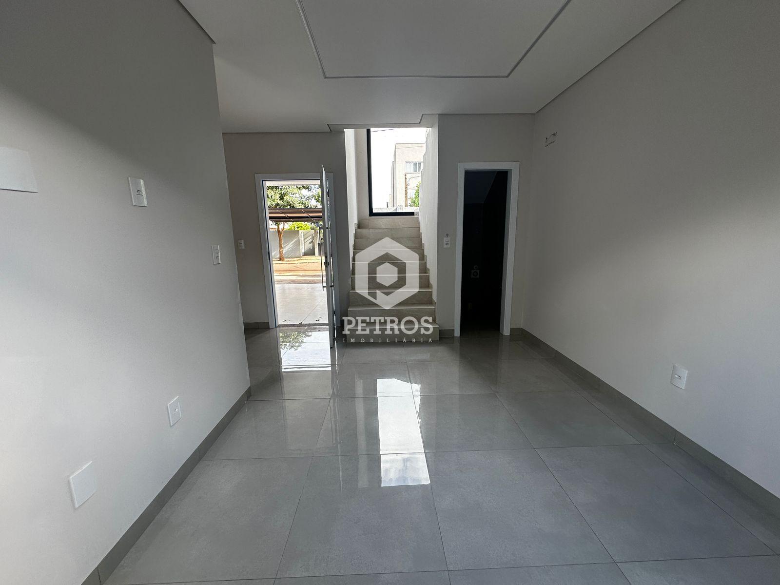 Imobiliria Petros em Toledo Paran