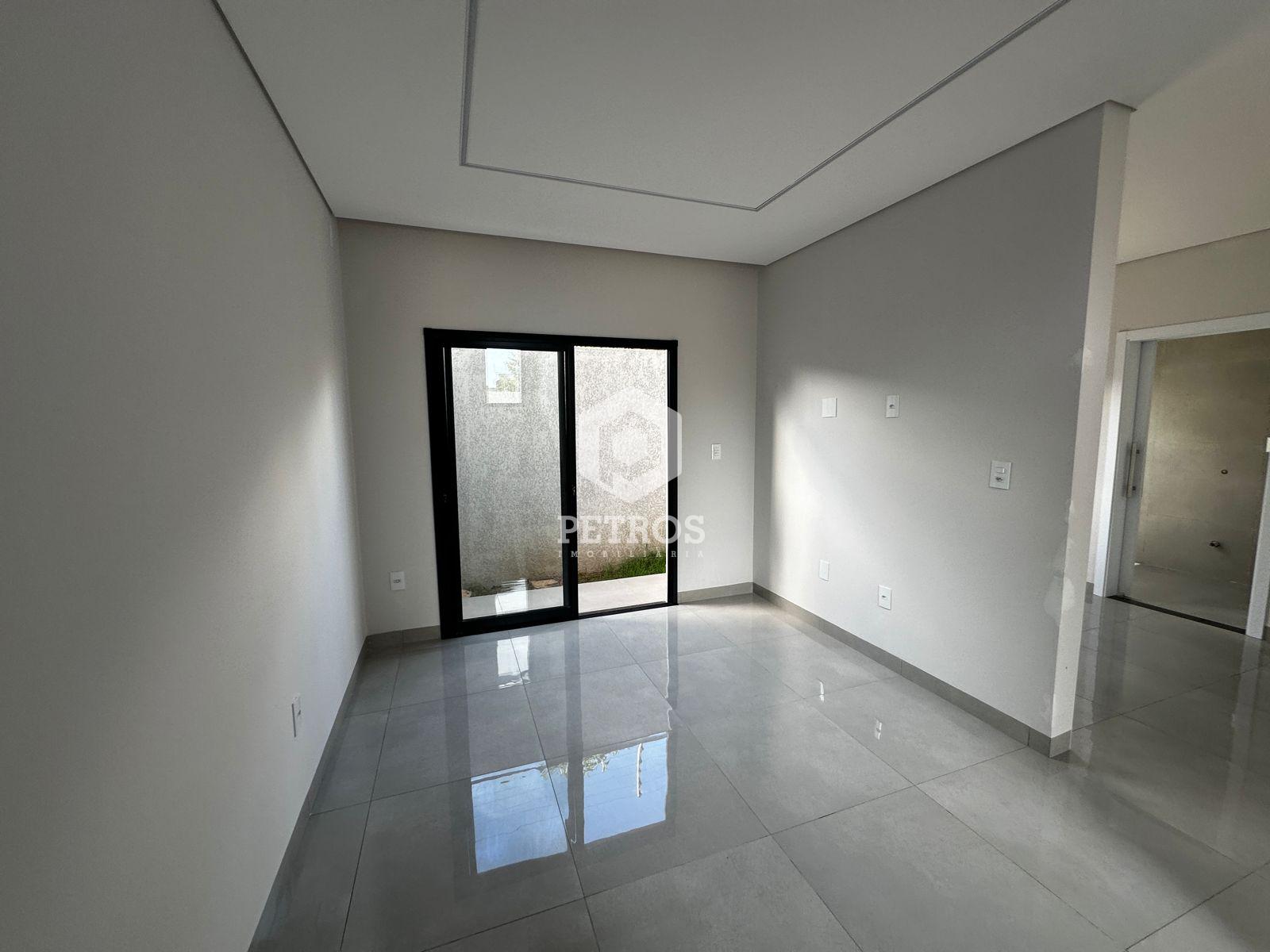 Imobiliria Petros em Toledo Paran