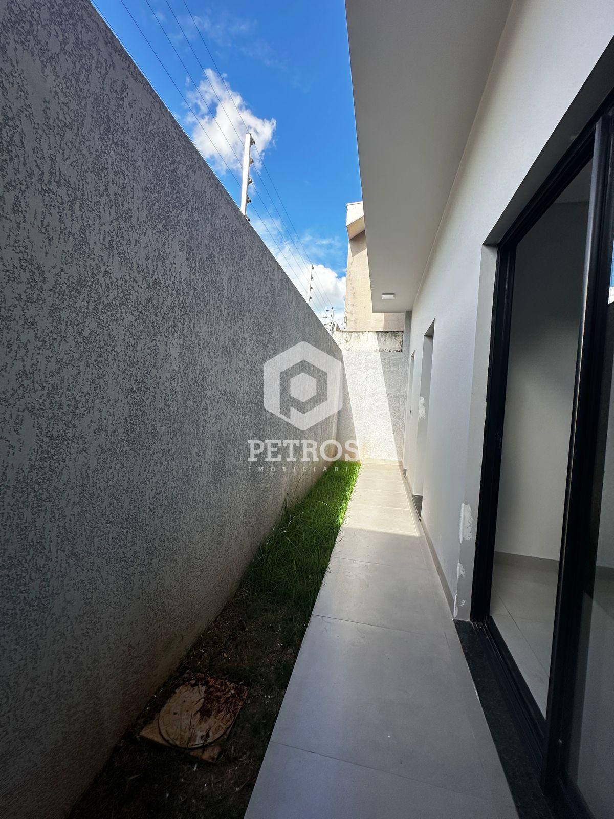 Imobiliria Petros em Toledo Paran